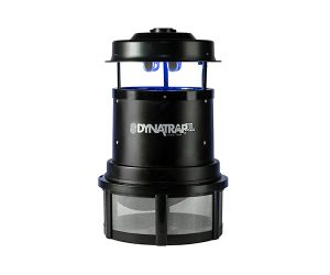 Dynatrap DT2000XL Indoor - Outdoor Insect Trap